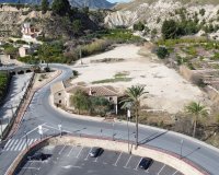 Resale - Townhouse / Duplex / Corner - Blanca