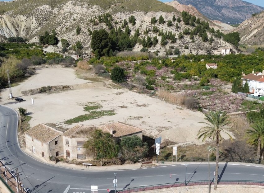 Resale - Townhouse / Duplex / Corner - Blanca