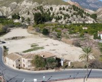 Resale - Townhouse / Duplex / Corner - Blanca