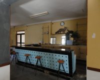 Resale - Townhouse / Duplex / Corner - Bolulla - Center