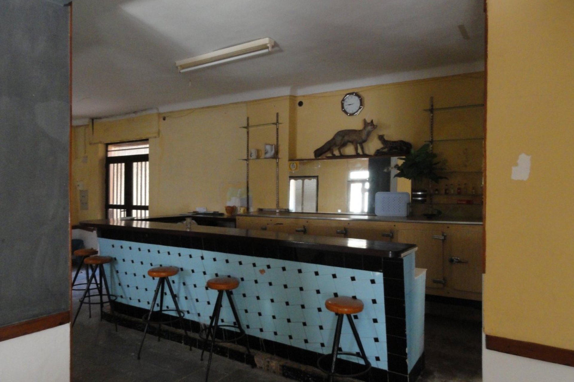 Resale - Townhouse / Duplex / Corner - Bolulla - Center