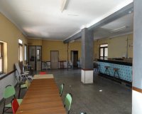 Resale - Townhouse / Duplex / Corner - Bolulla - Center