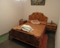 Resale - Townhouse / Duplex / Corner - Bolulla - Center