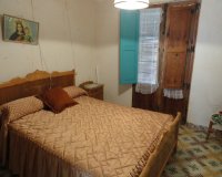 Resale - Townhouse / Duplex / Corner - Bolulla - Center