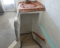 Resale - Townhouse / Duplex / Corner - Bolulla - Center