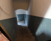 Resale - Townhouse / Duplex / Corner - Bolulla - Center