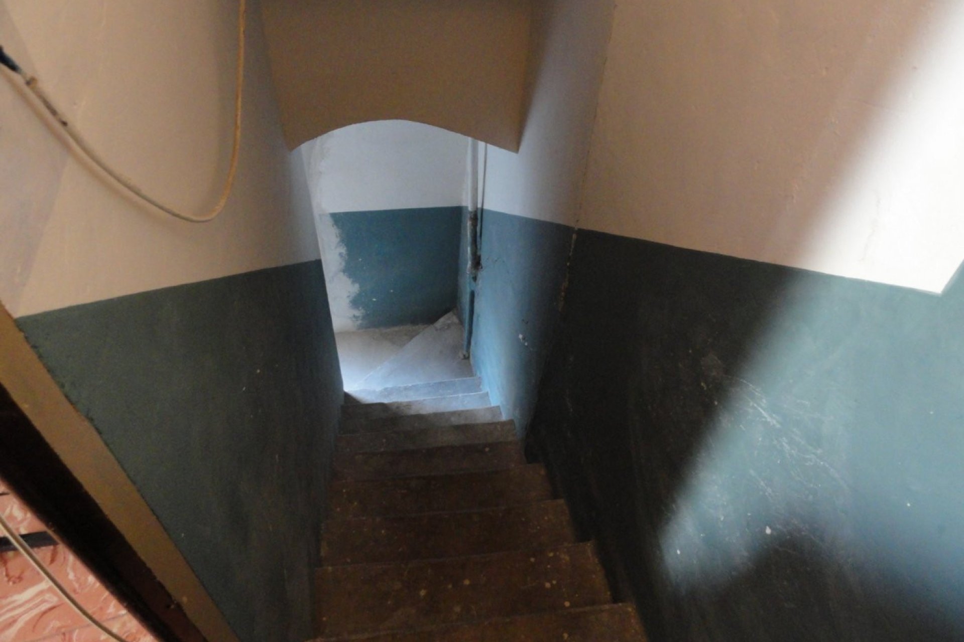 Resale - Townhouse / Duplex / Corner - Bolulla - Center