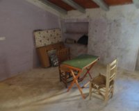 Resale - Townhouse / Duplex / Corner - Bolulla - Center