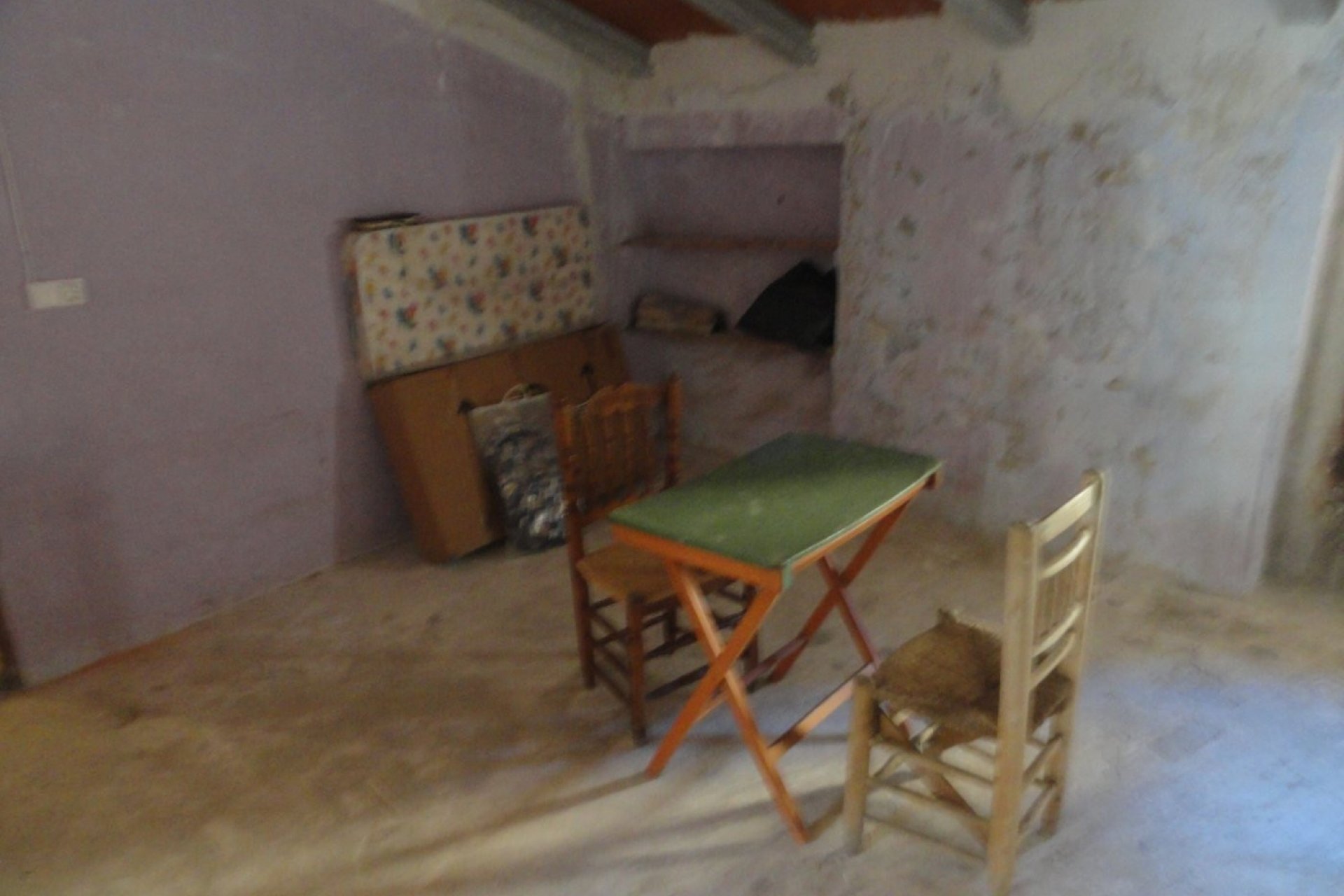 Resale - Townhouse / Duplex / Corner - Bolulla - Center