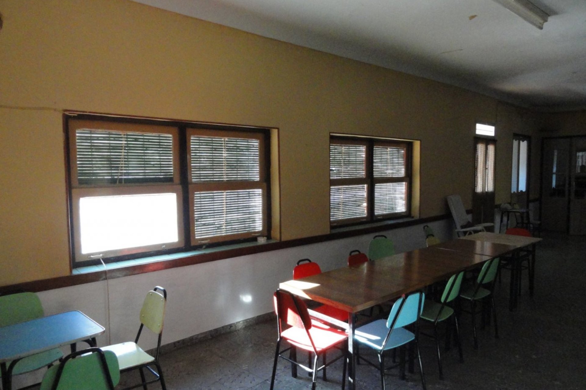 Resale - Townhouse / Duplex / Corner - Bolulla - Center