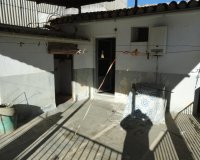Resale - Townhouse / Duplex / Corner - Bolulla - Center