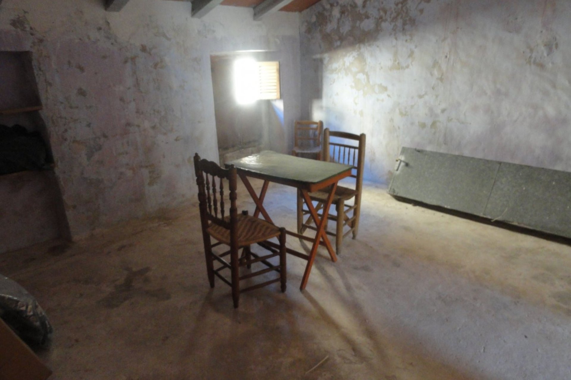 Resale - Townhouse / Duplex / Corner - Bolulla - Center