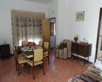 Resale - Townhouse / Duplex / Corner - Bolulla - Center