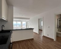 Resale - Townhouse / Duplex / Corner - Ciudad Quesada - Altos de Quesada