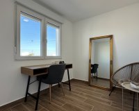 Resale - Townhouse / Duplex / Corner - Ciudad Quesada - Altos de Quesada