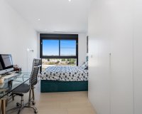 Resale - Townhouse / Duplex / Corner - Ciudad Quesada - Costa Blanca