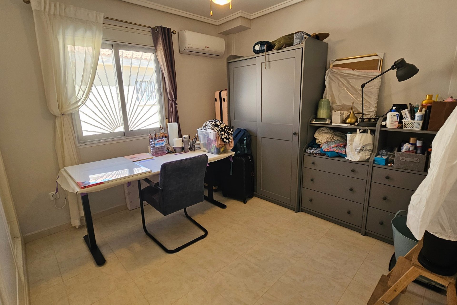 Resale - Townhouse / Duplex / Corner - Ciudad Quesada - Cuidad Quesada