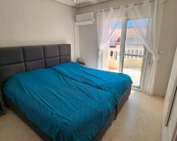 Resale - Townhouse / Duplex / Corner - Ciudad Quesada - Cuidad Quesada