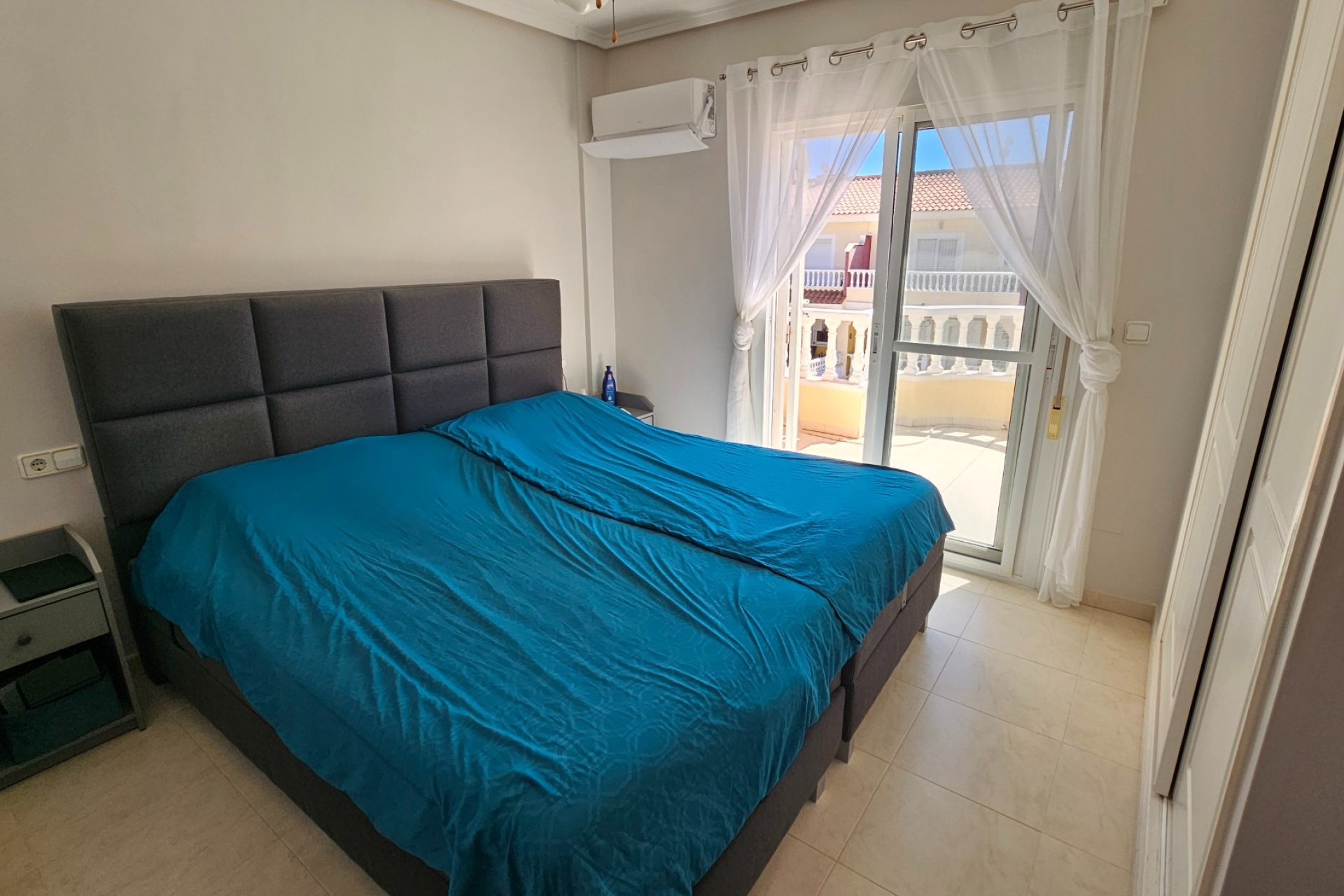 Resale - Townhouse / Duplex / Corner - Ciudad Quesada - Cuidad Quesada