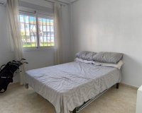 Resale - Townhouse / Duplex / Corner - Ciudad Quesada - Doña Pepa