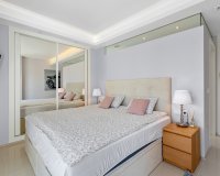 Resale - Townhouse / Duplex / Corner - Ciudad Quesada - Doña Pepa