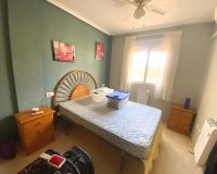 Resale - Townhouse / Duplex / Corner - Ciudad Quesada - Doña Pepa