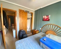 Resale - Townhouse / Duplex / Corner - Ciudad Quesada - Doña Pepa