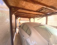 Resale - Townhouse / Duplex / Corner - Ciudad Quesada - Doña Pepa