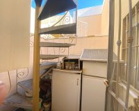 Resale - Townhouse / Duplex / Corner - Ciudad Quesada - Doña Pepa