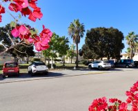 Resale - Townhouse / Duplex / Corner - Ciudad Quesada - Doña Pepa