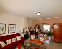 Resale - Townhouse / Duplex / Corner - Ciudad Quesada - Doña Pepa