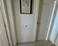 Resale - Townhouse / Duplex / Corner - Ciudad Quesada - Doña Pepa