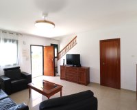 Resale - Townhouse / Duplex / Corner - Ciudad Quesada - Doña Pepa