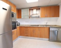 Resale - Townhouse / Duplex / Corner - Ciudad Quesada - Doña Pepa