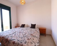 Resale - Townhouse / Duplex / Corner - Ciudad Quesada - Doña Pepa