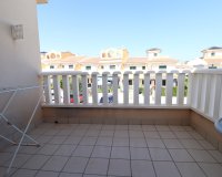 Resale - Townhouse / Duplex / Corner - Ciudad Quesada - Doña Pepa
