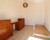 Resale - Townhouse / Duplex / Corner - Ciudad Quesada - Doña Pepa