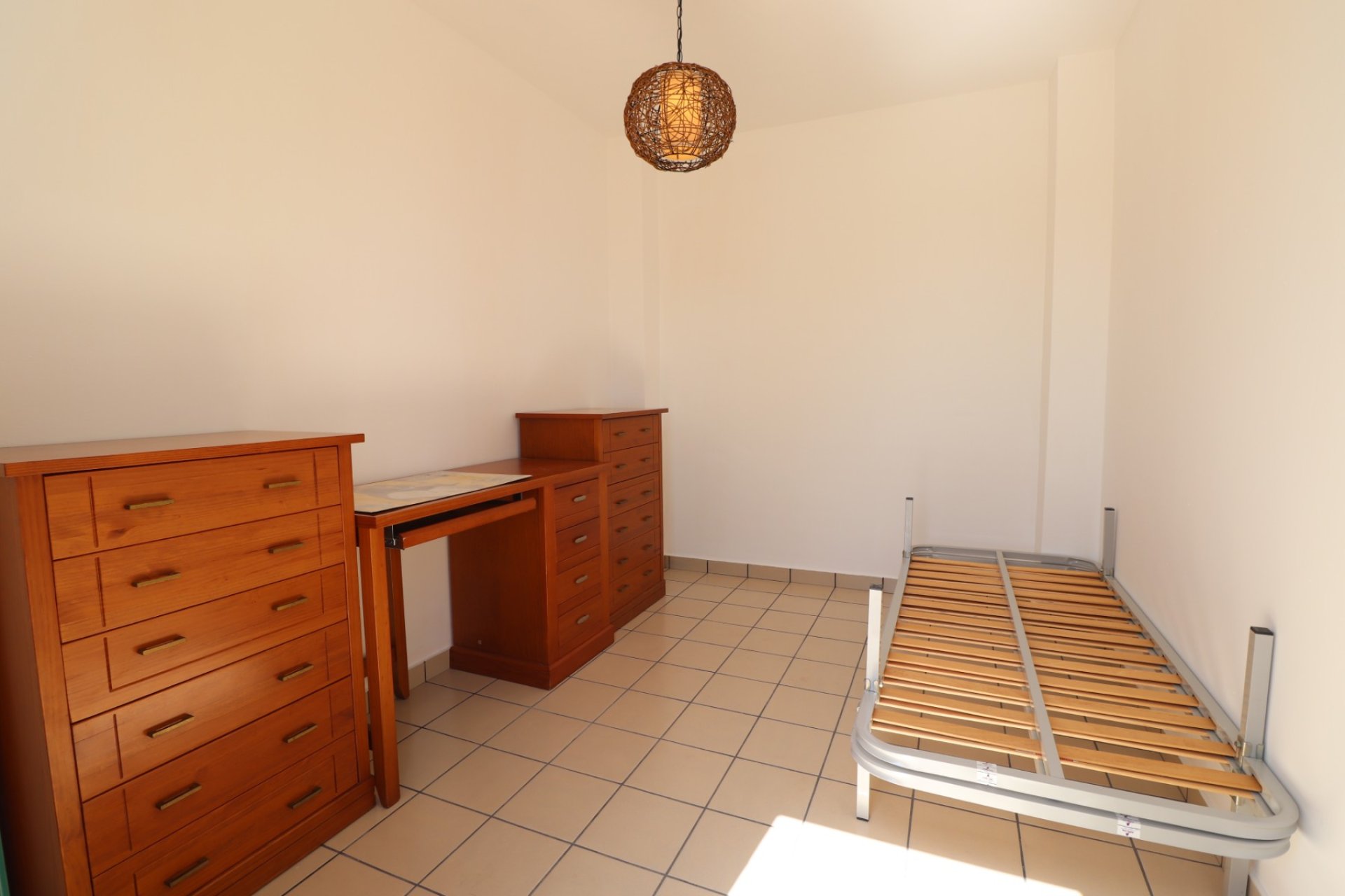 Resale - Townhouse / Duplex / Corner - Ciudad Quesada - Doña Pepa
