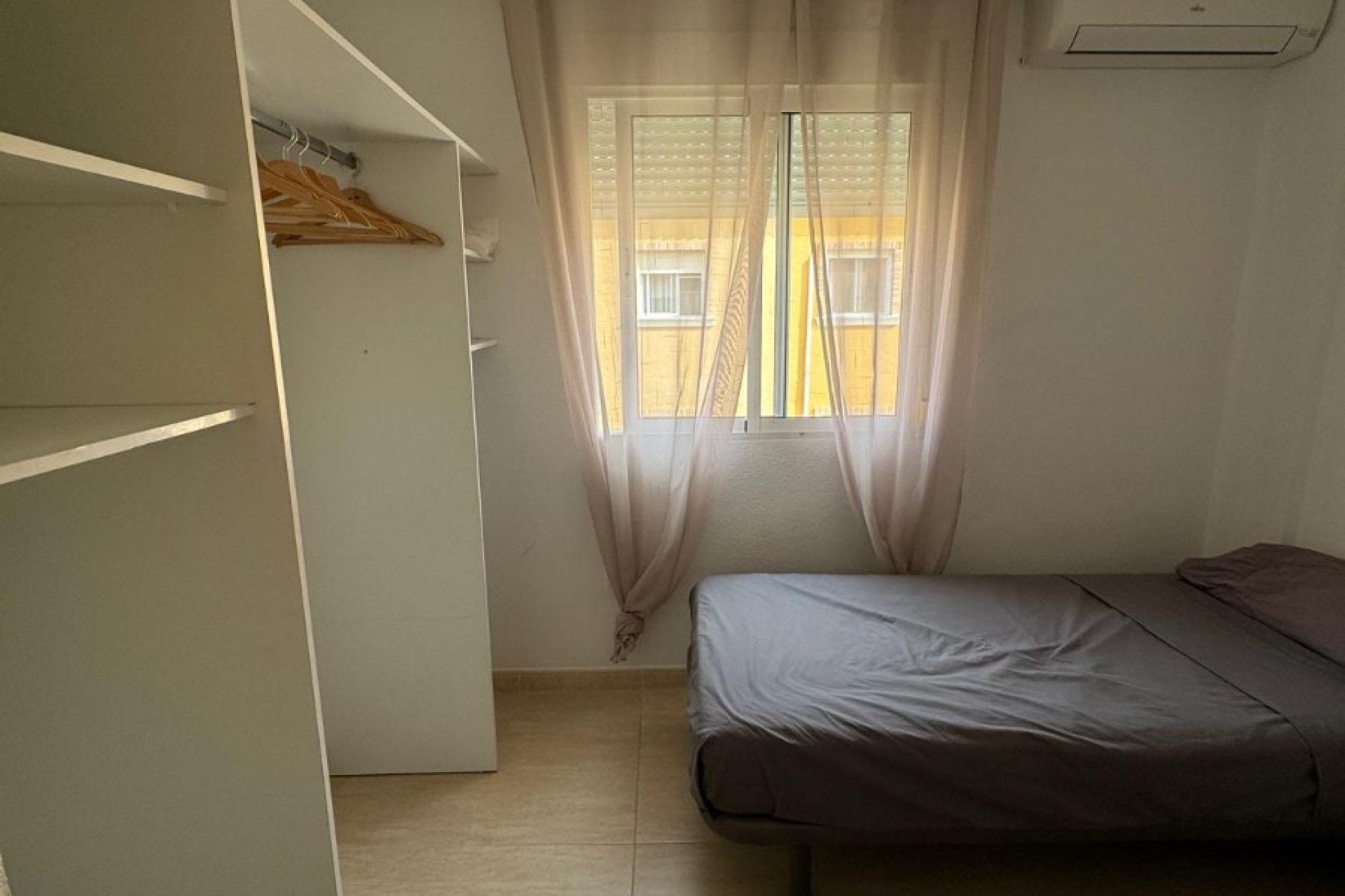 Resale - Townhouse / Duplex / Corner - Ciudad Quesada - Doña Pepa