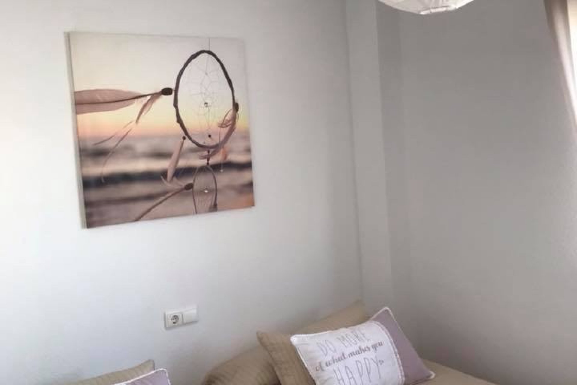Resale - Townhouse / Duplex / Corner - Ciudad Quesada - Doña Pepa