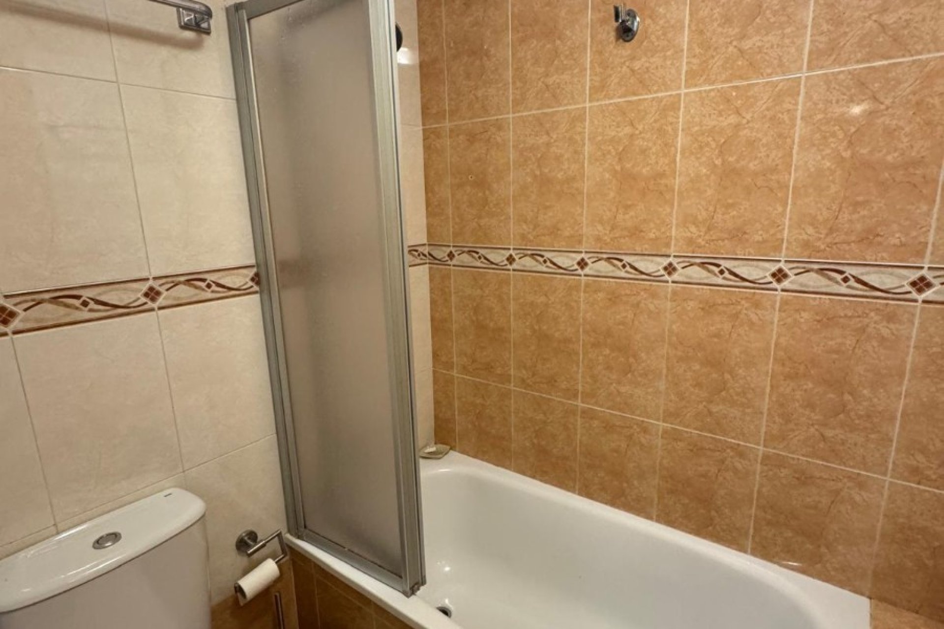Resale - Townhouse / Duplex / Corner - Ciudad Quesada - Doña Pepa
