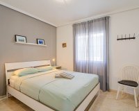 Resale - Townhouse / Duplex / Corner - Ciudad Quesada - Doña Pepa