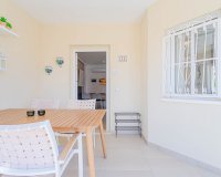 Resale - Townhouse / Duplex / Corner - Ciudad Quesada - Doña Pepa