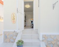 Resale - Townhouse / Duplex / Corner - Ciudad Quesada - Doña Pepa