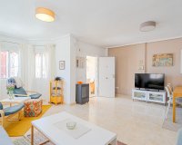 Resale - Townhouse / Duplex / Corner - Ciudad Quesada - Doña Pepa