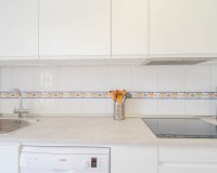 Resale - Townhouse / Duplex / Corner - Ciudad Quesada - Doña Pepa