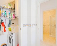 Resale - Townhouse / Duplex / Corner - Ciudad Quesada - Doña Pepa