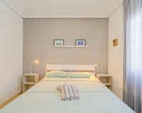 Resale - Townhouse / Duplex / Corner - Ciudad Quesada - Doña Pepa