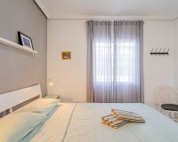 Resale - Townhouse / Duplex / Corner - Ciudad Quesada - Doña Pepa