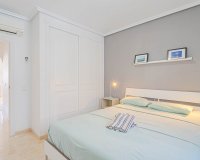 Resale - Townhouse / Duplex / Corner - Ciudad Quesada - Doña Pepa